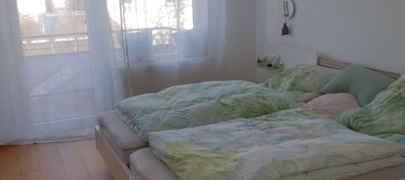 Adosado de 4 dormitorios en Enzkreis, Germany No. 59644 8