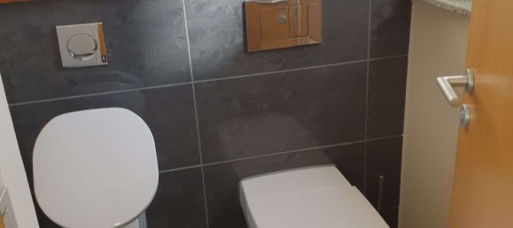 Adosado de 4 dormitorios en Enzkreis, Germany No. 59644 7