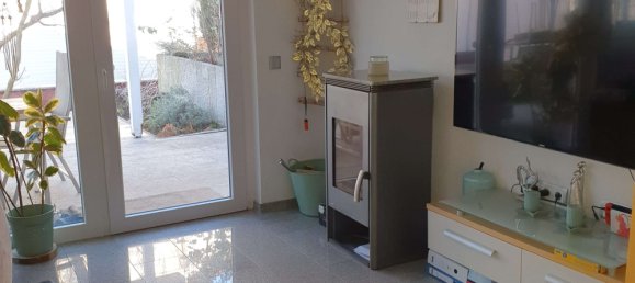 Adosado de 4 dormitorios en Enzkreis, Germany No. 59644 6