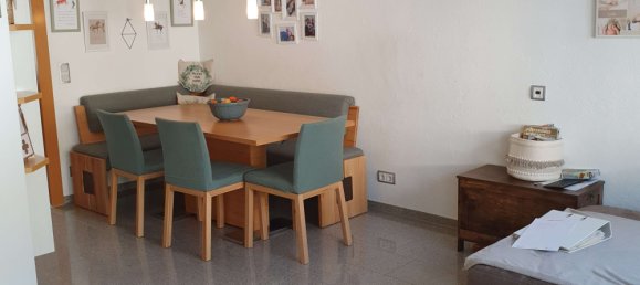 Adosado de 4 dormitorios en Enzkreis, Germany No. 59644 4