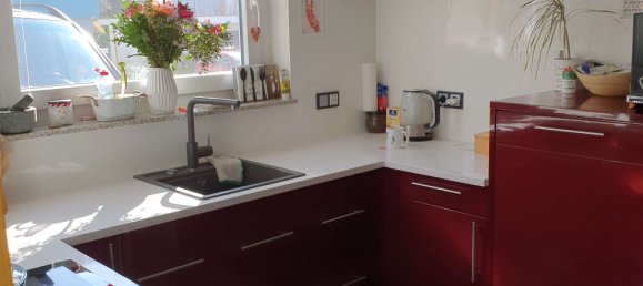 Adosado de 4 dormitorios en Enzkreis, Germany No. 59644 2