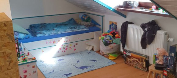 Adosado de 4 dormitorios en Enzkreis, Germany No. 59644 12