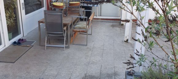 Adosado de 4 dormitorios en Enzkreis, Germany No. 59644 17