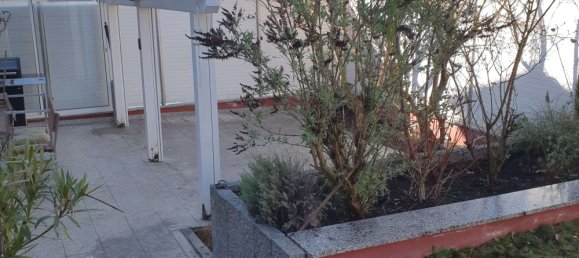 Adosado de 4 dormitorios en Enzkreis, Germany No. 59644 16