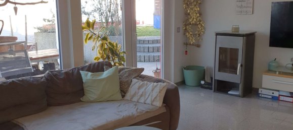 Adosado de 4 dormitorios en Enzkreis, Germany No. 59644 5