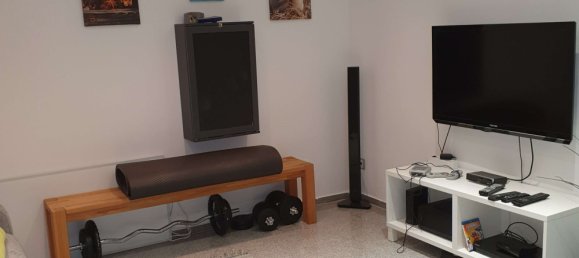 Adosado de 4 dormitorios en Enzkreis, Germany No. 59644 14