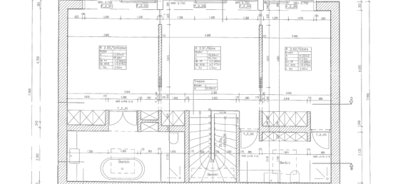2 bedrooms House in Staaken, Germany No. 323729 33