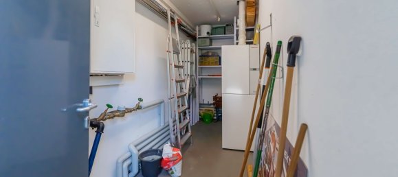 2 bedrooms House in Staaken, Germany No. 323729 31