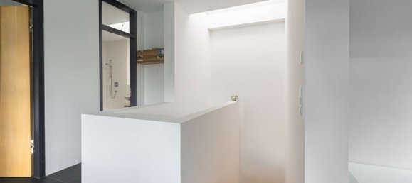 2 bedrooms House in Staaken, Germany No. 323729 18