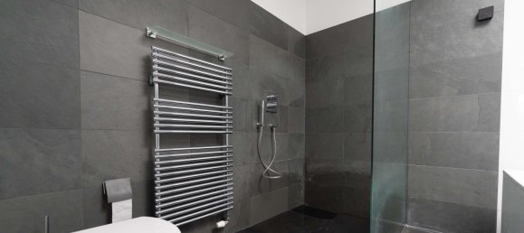 2 bedrooms House in Staaken, Germany No. 323729 25