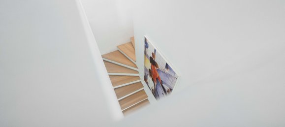 2 bedrooms House in Staaken, Germany No. 323729 17