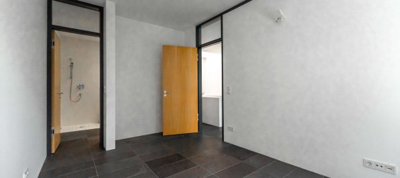 2 bedrooms House in Staaken, Germany No. 323729 28