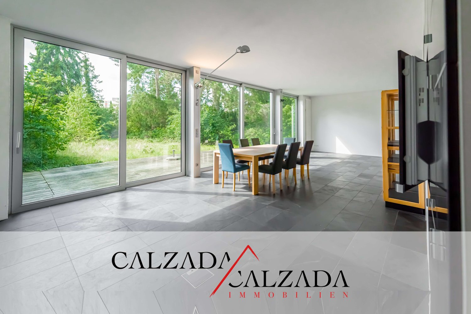 2 bedrooms House in Staaken, Germany No. 323729