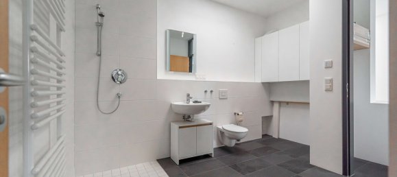 2 bedrooms House in Staaken, Germany No. 323729 29