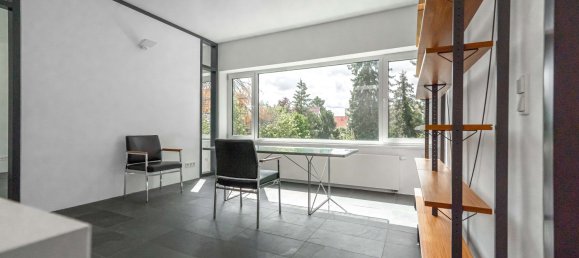 2 bedrooms House in Staaken, Germany No. 323729 20