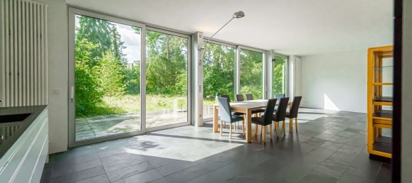 2 bedrooms House in Staaken, Germany No. 323729 6