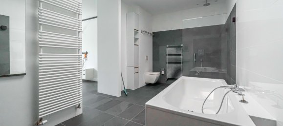 2 bedrooms House in Staaken, Germany No. 323729 23