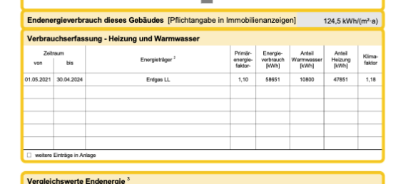 2 bedrooms House in Staaken, Germany No. 323729 34
