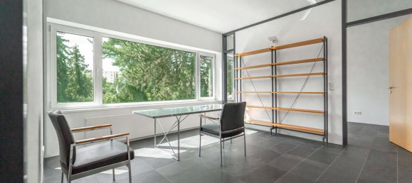 2 bedrooms House in Staaken, Germany No. 323729 19