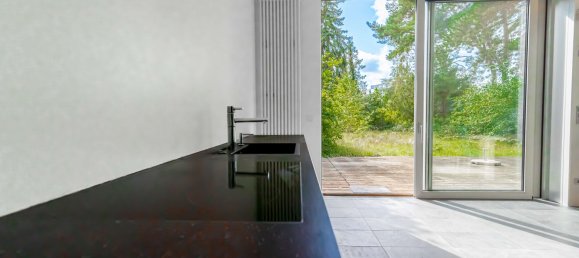 2 bedrooms House in Staaken, Germany No. 323729 8