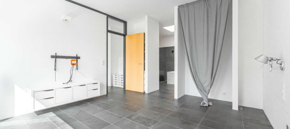 2 bedrooms House in Staaken, Germany No. 323729 22