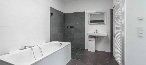 2 bedrooms House in Staaken, Germany No. 323729 24