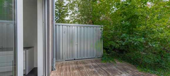 2 bedrooms House in Staaken, Germany No. 323729 10