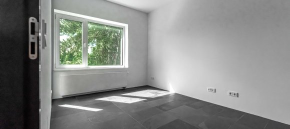 2 bedrooms House in Staaken, Germany No. 323729 27