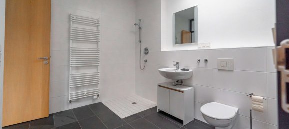 2 bedrooms House in Staaken, Germany No. 323729 30