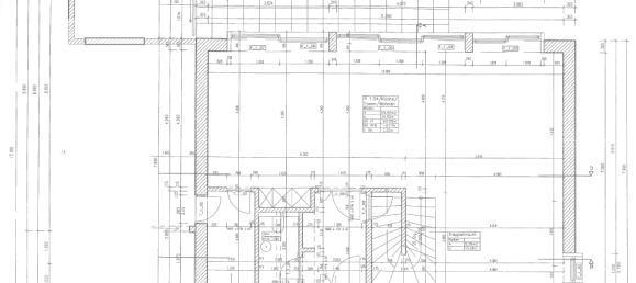 2 bedrooms House in Staaken, Germany No. 323729 32