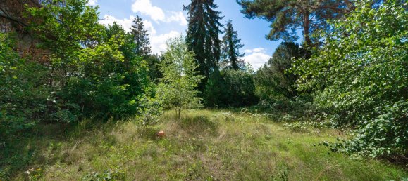 2 bedrooms House in Staaken, Germany No. 323729 13