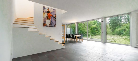 2 bedrooms House in Staaken, Germany No. 323729 15