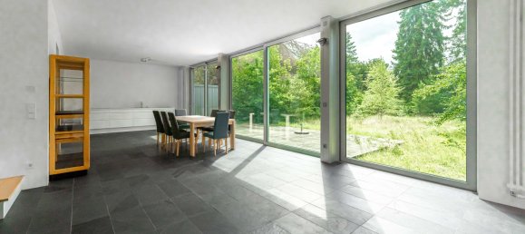 2 bedrooms House in Staaken, Germany No. 323729 4