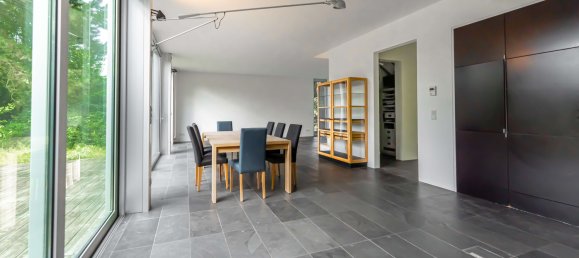 2 bedrooms House in Staaken, Germany No. 323729 5