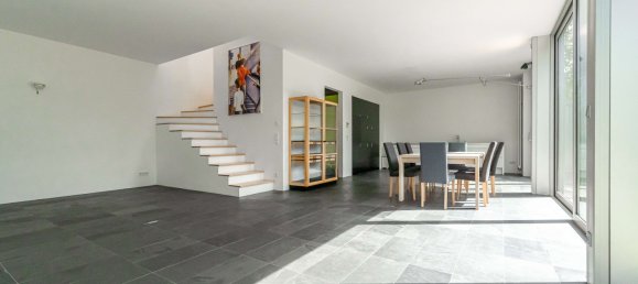 2 bedrooms House in Staaken, Germany No. 323729 14