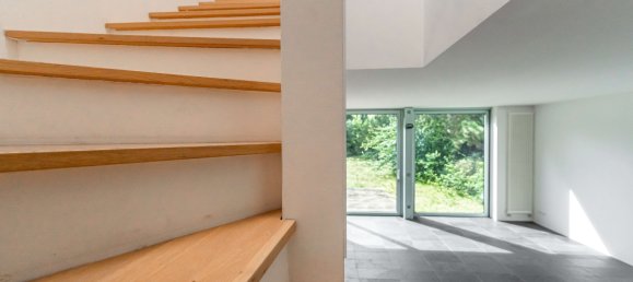 2 bedrooms House in Staaken, Germany No. 323729 16