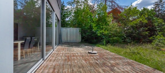 2 bedrooms House in Staaken, Germany No. 323729 11