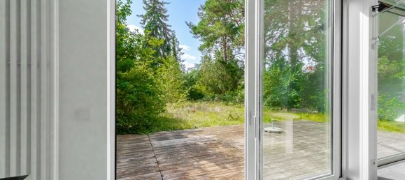 2 bedrooms House in Staaken, Germany No. 323729 9