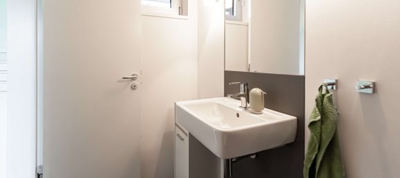 2 bedrooms House in Staaken, Germany No. 323729 3