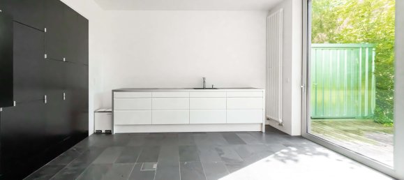 2 bedrooms House in Staaken, Germany No. 323729 7