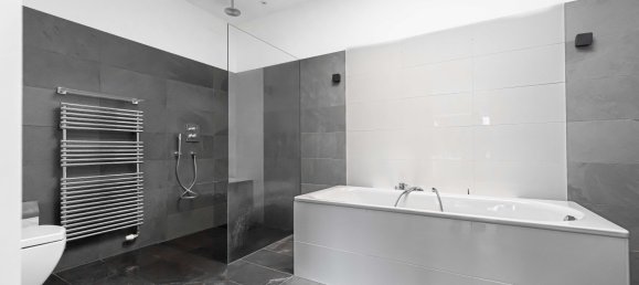 2 bedrooms House in Staaken, Germany No. 323729 26