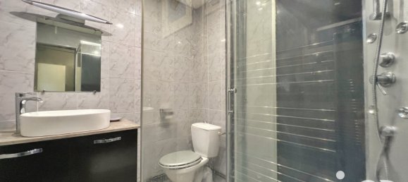 Apartamento de 1 dormitorio en Reims, France No. 52101 5