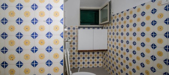 5 rooms Apartment in Montopoli di Sabina, Italy No. 202326 18