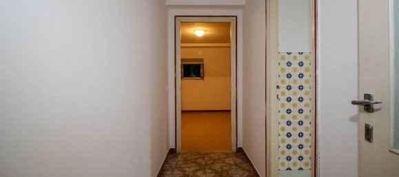 5 rooms Apartment in Montopoli di Sabina, Italy No. 202326 20
