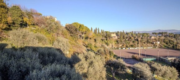 5 rooms Apartment in Montopoli di Sabina, Italy No. 202326 9