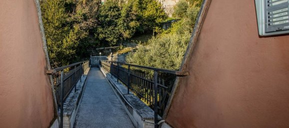 5 rooms Apartment in Montopoli di Sabina, Italy No. 202326 22