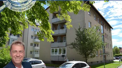 2 bedrooms Apartment in Weitra, Austria No. 144017