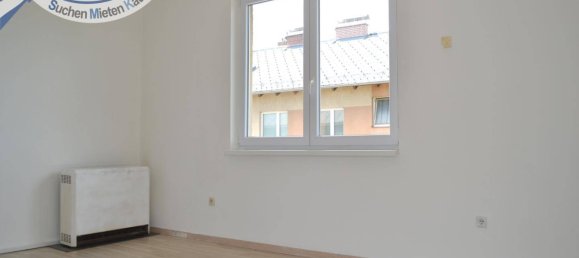 2 bedrooms Apartment in Weitra, Austria No. 144017 8
