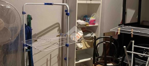 3 rooms Apartment in Alatri, Italy No. 71735 24