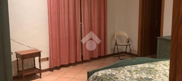 3 rooms Apartment in Alatri, Italy No. 71735 6